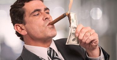 Не спрячетесь. Как приучить олигархов платить налоги