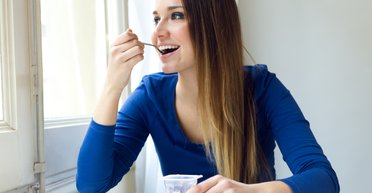 Нарушают метаболизм и повышают уровень сахара: 5 худших продуктов для перекуса