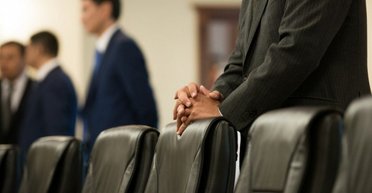 В Украине отменят почти 20 тысяч должностей: кому грозит сокращение