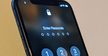 Приложение, используемое миллионами, закрывает важную функцию: что нужно знать