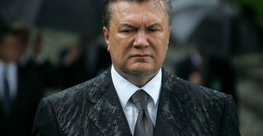 Политики на экспорт. Кого из украинских политиков можно поменять на Саакашвили