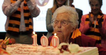 Ученые рассказали, стоит ли увеличивать продолжительность жизни людей