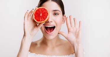 Совсем не вредно: 7 углеводов, которые борются с воспалением и помогают похудеть