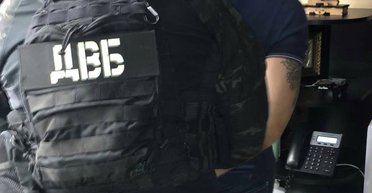 Скрыли преступление "теробороны": в Днепре проводят обыски среди руководства полиции (фото)