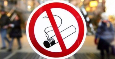 Шкідливі звички. Скільки в Україні тіньового пального, алкоголю і сигарет й що з цим робити