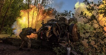 Соледар или Горловка: Куда пойдут ВСУ после освобождения Клещиевки