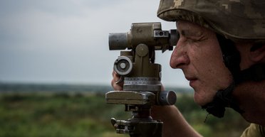 "Апокалипсис" не сегодня. Почему так трудно снимать правдивое кино о войне