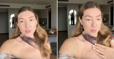 Вас могут обокрасть за секунды: украинка рассказала о хитрой схеме в Испании (видео)