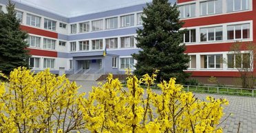 У Черкасах тренерка програла в казино 1,35 млн грн, зібраних на поїздку дітей до Грузії