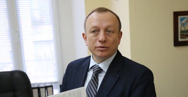 Вдали от места преступления. Как прокуратура Крыма расследует из Киева преступления на полуострове