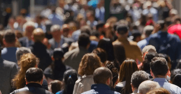 Экономика войны: как меняется ВВП Украины и что будет дальше