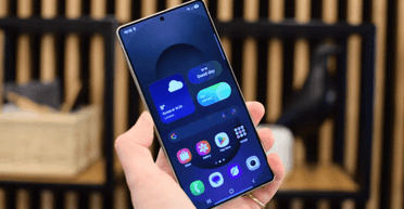 На популярних смартфонах Samsung знайшли серйозну проблему: як її виправити