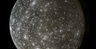 У Сонячній системі виявлено новий водний світ: де він розташований (фото)