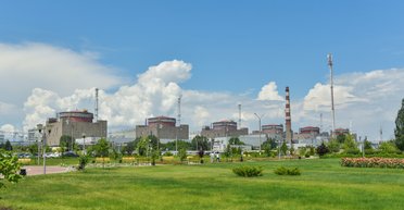 Угрозы все ближе: станут ли веерные отключения необходимым условием отопительного сезона