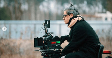 "Парад дурнів": нідерландський гурт Within Temptation зняв новий кліп в Україні (фото)