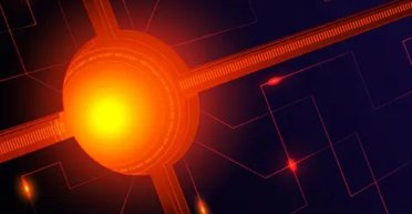 "Неможлива" молекулярна збірка: вчені знайшли спосіб створювати незвичайні матеріали