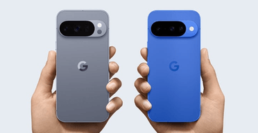 Ви не впізнаєте свої смартфони: вони запрацюють у 2 рази швидше завдяки новій технології