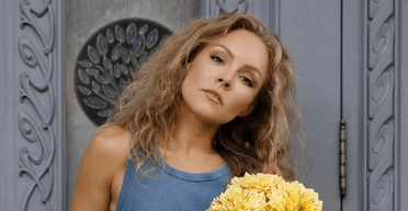 "Вопрос к руководству страны": Шоптенко высказалась о выезде мужчин за границу