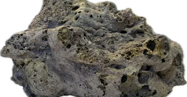 Меняет историю человечества: кусок грунта оказался единственным в мире артефактом древних металлургов