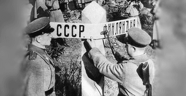 Маннергейм для Украины. Есть ли альтернатива войне и нужно ли нам идти путем Финляндии