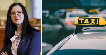 Оскорбила украинца: депутат из Польши потеряла должность, — подробности скандала (видео)