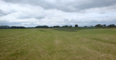 Еще одна тайна раскрыта: ученые сделали новые открытия на мезолитической стоянке в Англии