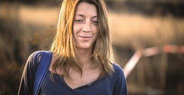 Беги, Катя, беги. Кто открыл охоту на репортера Екатерину Сергацкову