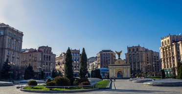 Аренда во время войны. Как правильно заключить договор аренды недвижимости для бизнеса