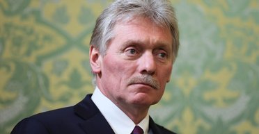 "Безпрецедентні спроби": у Путіна відповіли, чи втручається РФ у вибори Грузії та Молдови