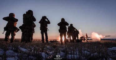 ЗС РФ просунулися в Курській області, ЗСУ відкинули росіян на Донеччині, — DeepState (карта)