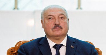 Беларусь может иметь отношение к производству дронов, атакующих Украину, — аналитики