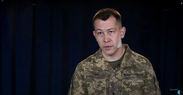 "Сердечек не достаточно": в Полтавском ТЦК ответили на негатив против военкомов