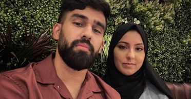 Чоловік заплатив дружині $3,7 мільйона, щоб зачати ще одну дитину (фото)