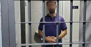 "Сбросить атомную бомбу на украинцев": в Латвии судили мужчину за нападение на беженцев из Украины