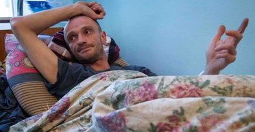 Выстрел в ногу. Почему потерпевший в деле Пашинского выбрал деньги, а не справедливость