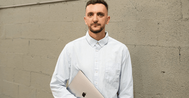 Довговічність та економічність. Що пропонує новий підхід Олександра Куделіна