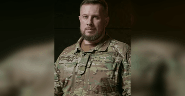 Комбриг Третьей штурмовой Билецкий о весенне-летней кампании: это будет чемпионский раунд