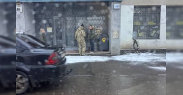 Мобилизация без патрулей: действительно ли ТЦК откажутся от проверок на улицах