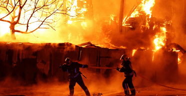 На Запорожье уничтожен штаб армии РФ: ликвидированы по меньшей мере 18 офицеров