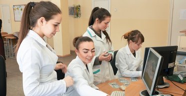 Дело мастера. Нужны ли Украине ПТУ