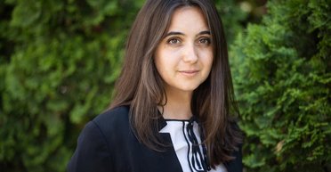 Мендель звинуватила Україну в обстрілах РФ, а користувачі назвали її "продажною": подробиці