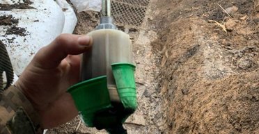 Сбрасывают с Mavic "изо дня в день": ВС РФ вдвое увеличили использование химоружия, — Лиховий (видео)