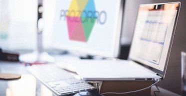 Убийца схем. Почему воровать на гостендерах стало объективно сложнее