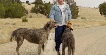 Епштейн побудував "таємний крематорій" на своєму ранчо, — The Sun (відео)