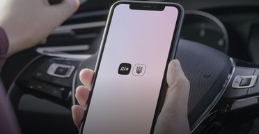 "Готовим предложения": в ЦИК думают о проведении выборов в онлайн-режиме