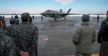 Оборонний потенціал Японії: забагато? Якраз? Чи, як і раніше, недостатньо?