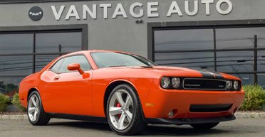 Обнаружено знаменитое американское авто 2000-х без пробега (фото)