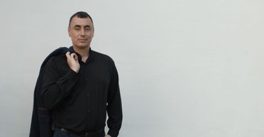 "Как раньше уже не получится" — Иван Оберемок о стратегиях управления проектами в эпоху перемен