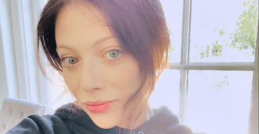 Родина Мішель Трахтенберг не дозволила робити розтил тіла акторки: у чому причина