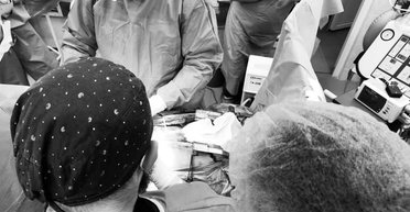 Подросток из Одесской области стал посмертным донором для пяти человек, — Одесская ОГА